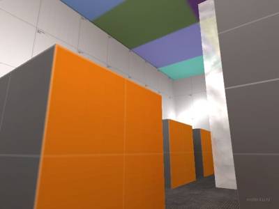 de_girrafe_hc thumb 21