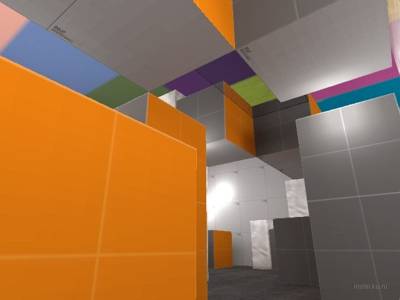 de_girrafe_hc thumb 14