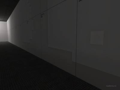 de_girrafe_hc thumb 18