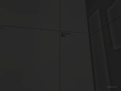 de_girrafe_hc thumb 22