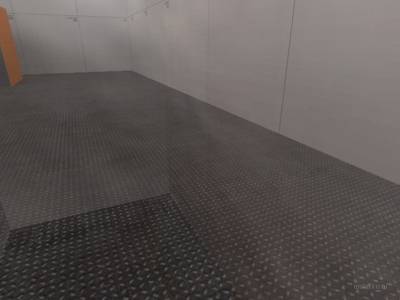 de_girrafe_hc thumb 11