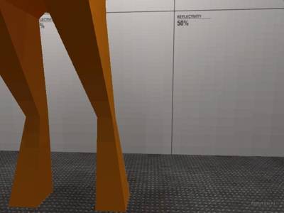 de_girrafe_hc thumb 3