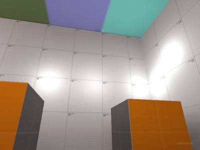 de_girrafe_hc thumb 23