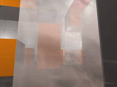 de_girrafe_hc thumb 16