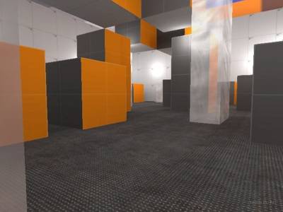 de_girrafe_hc thumb 12