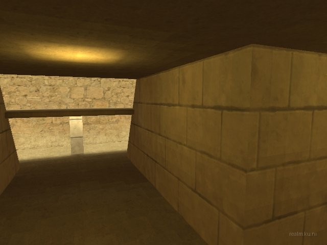 de_giza_reload_ledok for css screenshot