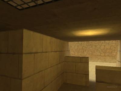 de_giza_reload_ledok thumb 22