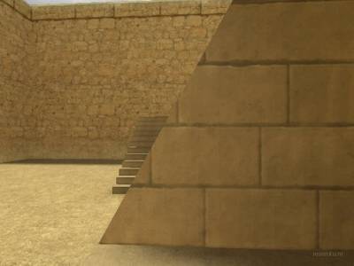 de_giza_reload_ledok thumb 16