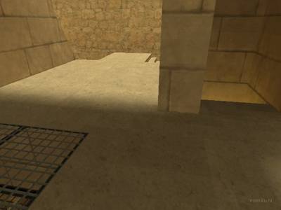 de_giza_reload_ledok thumb 12