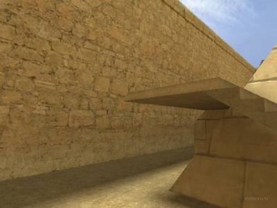 de_giza_reload_ledok thumb 6