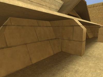 de_giza_reload_ledok thumb 15