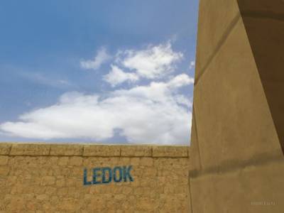 de_giza_reload_ledok thumb 23