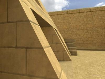 de_giza_reload_ledok thumb 5