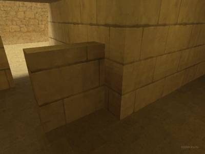 de_giza_reload_ledok thumb 8