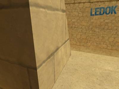 de_giza_reload_ledok thumb 11