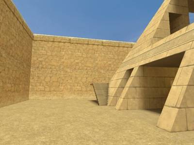 de_giza_reload_ledok thumb 3