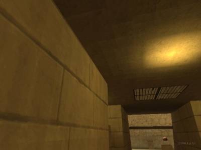 de_giza_reload_ledok thumb 13