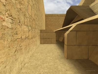 de_giza_reload_ledok thumb 19