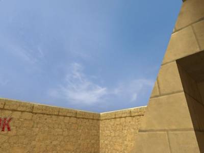 de_giza_reload_ledok thumb 20