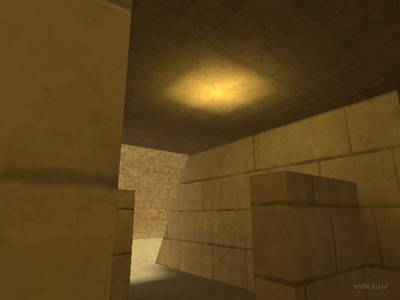 de_giza_reload_ledok thumb 21