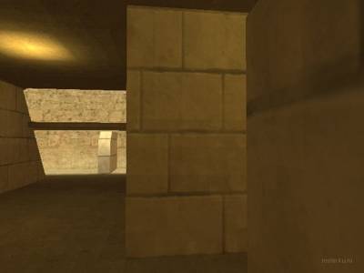 de_giza_reload_ledok thumb 14