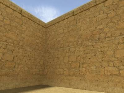 de_giza_reload_ledok thumb 7