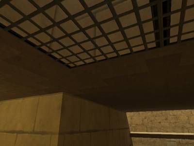 de_giza_reload_ledok thumb 2