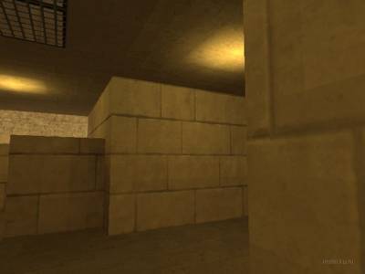 de_giza_reload_ledok thumb 10