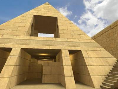 de_giza_reload_ledok thumb 4