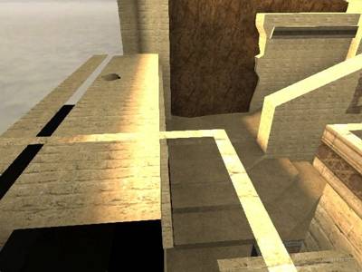 de_gkmissionary_beta thumb 10