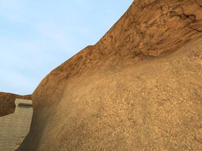 de_gkmissionary_beta thumb 11