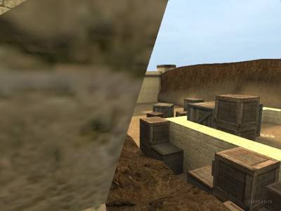 de_gkmissionary_beta thumb 16