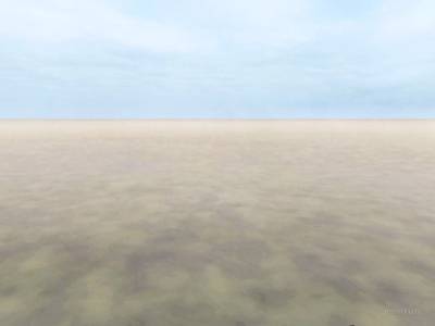 de_gkmissionary_beta thumb 6