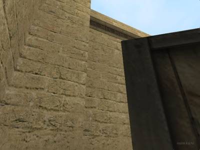 de_gkmissionary_beta thumb 23