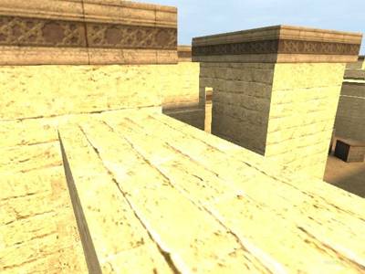 de_gkmissionary_beta thumb 2