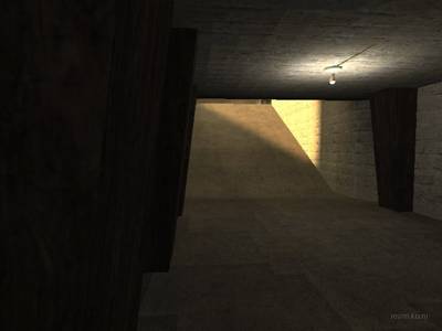 de_gkmissionary_beta thumb 21