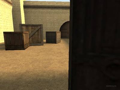 de_gkmissionary_beta thumb 20