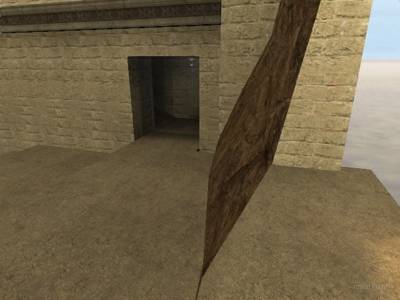 de_gkmissionary_beta thumb 5