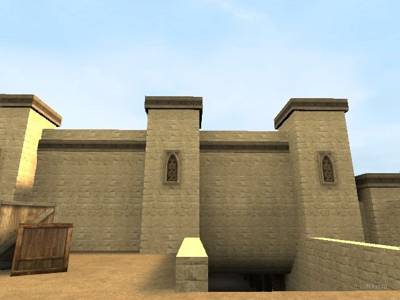 de_gkmissionary_beta thumb 9