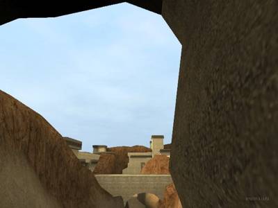 de_gkmissionary_beta thumb 18