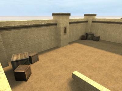 de_gkmissionary_beta thumb 19