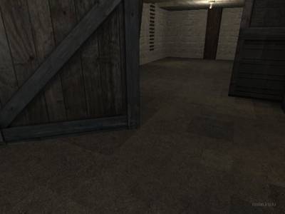 de_gkmissionary_beta thumb 14