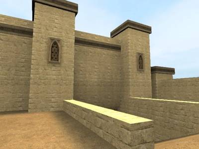 de_gkmissionary_beta thumb 7