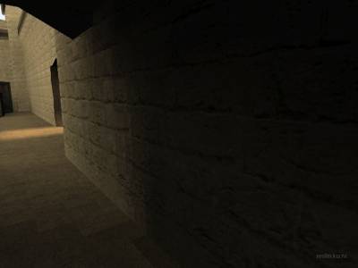 de_gkmissionary_beta thumb 4