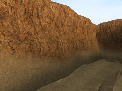 de_gkmissionary_beta thumb 22