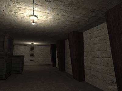 de_gkmissionary_beta thumb 15