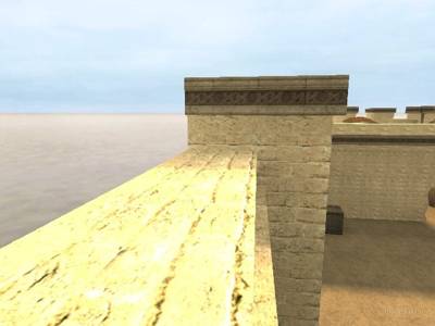 de_gkmissionary_beta thumb 17