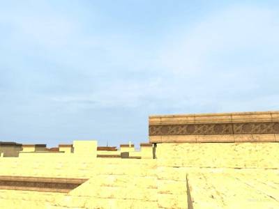 de_gkmissionary_beta thumb 12