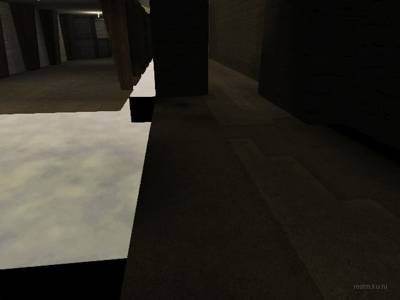 de_gkmissionary_beta thumb 3