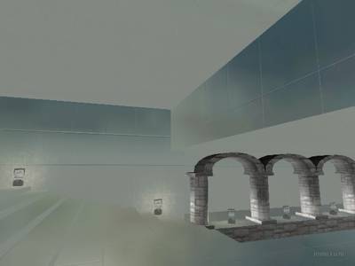 de_gladiator thumb 13